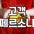 실패하는 온라인마케팅 예산을 줄이는 현실적인 방법