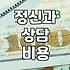 정신과 상담, 어디로 가야 할지 진짜 막막했던 경험