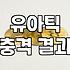 아이의 틱 증상 앞에서 흔들리는 부모들에게: 현실적인 대처와 비용에 관한 솔직한 생각