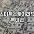 리뷰체험단 모집 메일이 하루에 열 통씩 올 때 드는 생각