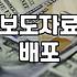 예산 낭비 없이 매출로 이어지는 실전 홍보마케팅 전략