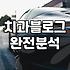 의료법 위반이라는 보건소 전화를 받고 나서 블로그 글 쓰기가 무서워졌다