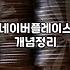 네이버 리뷰 관리, 뻔한 광고보다 솔직한 고민이 필요한 이유
