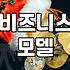 실패하지 않는 브랜드컨설팅 업체를 선택하는 현실적인 기준