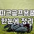파크골프 가방, 진짜 써보고 느낀 현실적인 고민들