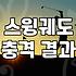 에델웨지 선택 전 반드시 알아야 할 피팅의 함정과 실전 체감