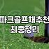 파크골프채, 비싼 게 과연 답일까? 30대가 본 현실적인 고민