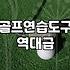 골프연습용품 종류별 선택 기준과 실전 활용법