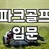 광주 파크골프, 무작정 시작하기 전에 알아두어야 할 현실적인 것들
