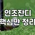 풋살장사업 시작 전 반드시 따져봐야 할 수익 구조와 현실적 제약