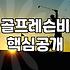 골프 입문, 어플과 레슨 사이에서 고민하는 당신에게