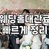저렴한웨딩홀 선택 시 꼭 확인해야 하는 실질적인 비용 기준