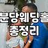 성남스몰웨딩, 막상 해보니 알게 된 현실적인 고민들