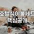 혼수이불 구매 시 예산별 소재 선택과 관리 기준