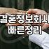 무료 결혼 상담소 이용 전 꼭 체크해야 할 현실적인 부분들