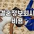 결혼정보회사 가입 전 꼭 확인해야 할 현실적인 부분들