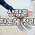 결혼정보회사를 고민하는 30대에게: 솔직히 말하는 ‘조건’과 ‘실전’의 간극