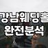 삼성역예식장 선택 시 고려할 실제 비용과 교통 편의성 조건