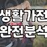 실패 없는 입주가전 준비를 위해 꼭 알아야 할 현실적인 체크리스트