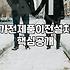 신혼집 가전 준비할 때 놓치기 쉬운 이전 설치와 비용 현실