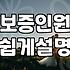 호텔스몰웨딩 선택 전 반드시 따져봐야 할 현실적 비용과 조건
