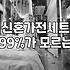 혼수가전 예산 산출과 구매 시기별 최적의 할인 전략