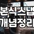 웨딩스냅 비용 구성 항목과 계약 전 확인해야 할 조건들