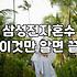 신혼 가전 준비하면서 삼성 비대면 견적 활용해 본 이야기