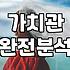 평생 함께할 반려자 기준을 정할 때 놓치지 말아야 할 현실적 판단력