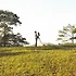 결혼정보회사에서 퍼스널컬러진단으로 매력적으로 보이는 법