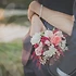 결혼을 바라보는 새로운 시각: 결정사와 요즘 결혼 트렌드 알아보기