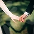 결혼의 비밀: 연애 코치와 함께하는 완벽한 파트너 찾기!