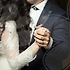 결혼식 패션의 필수 요소, 대구정장대여로 완벽하게 준비하기!
