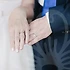 결혼의 미래를 여는 무료재회상담의 힘💍