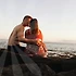 결혼과 생명보험: 당신의 사랑을 지키는 방법은? 💍❤️