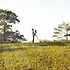 부산웨딩케어: 서면에서 완벽한 결혼 준비를 위한 꿀팁!