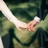 솔로탈출 대작전: 모태솔로에서 사랑을 찾는 법! 💘