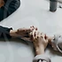 골프와 결혼: 사랑을 찾는 새로운 방법은?
