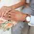 직장인 소개팅의 모든 것! 어떻게 시작할까? 🤔💍