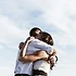 결혼을 위한 첫걸음, 연애하고싶다! 💍❤️