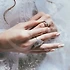 결혼의 궁합사주, 당신의 사랑 운세는? 💍✨