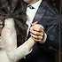 결혼 준비, 내 보험 확인으로 시작하자! 👰🤵