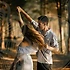 결혼과 기업행사의 완벽한 조화! 트렌드와 필수 정보 모음