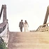 인천스드메로 결혼 준비하기: 저렴하고 알찬 결혼 예식의 모든 것