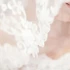 결혼과 소개팅 프로그램: 호기심을 자극하는 새로운 트렌드