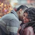 전주결혼정보회사의 매력과 최신 트렌드! 💍