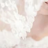 발표공포증, 어떻게 극복할 수 있을까?