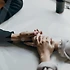 결혼정보회사비용의 현황과 가치 현실적인 선택과 최신 트렌드