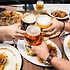 주변맛집에서 게임과 여유를 만나는 방법들 오늘의 트렌드까지
