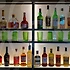 제주도에서 꼭 가봐야 할 맛집 5선